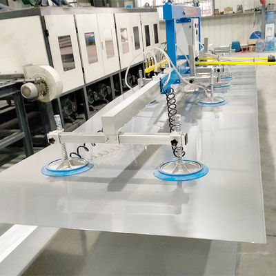2b Lastra di acciaio inossidabile 78mm 202 317L 316L 309S