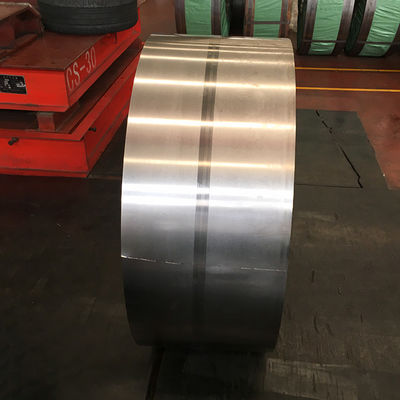 PVD Colore 8k bobina in acciaio inossidabile 304 1000mm 1219mm 1500mm 1240mm