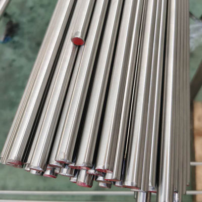 Barre piatte di acciaio inossidabile 304 rigillato 19*3mm-200*20mm