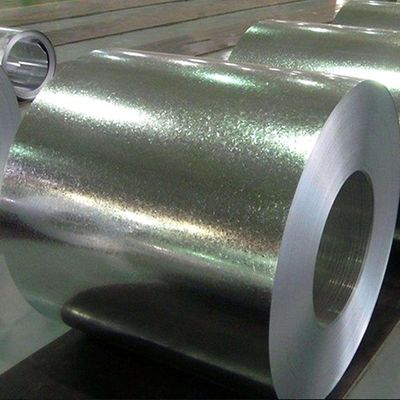 DIP caldo Dx51d 120g