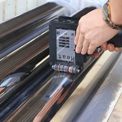 Tubo in acciaio inossidabile resistente alla corrosione 10 mm Od